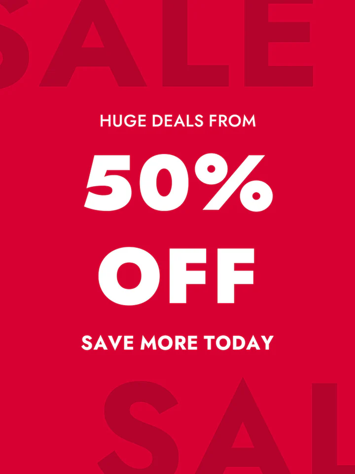 Welcome to Our Store