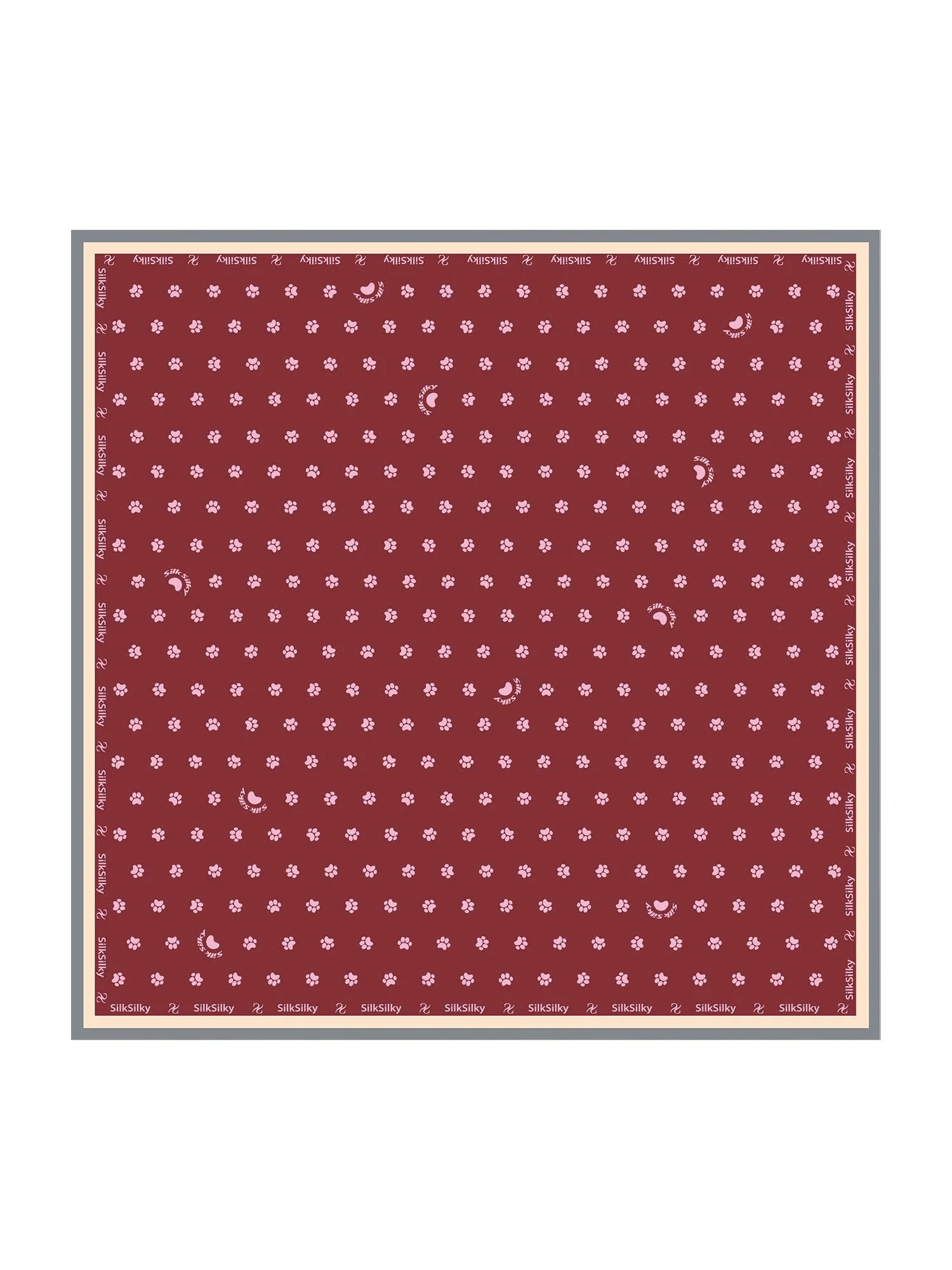 Best Anniversary Gift For Wife